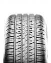 205/70 R15 SAILUN TERRAMAX CVR