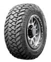 305 55 R20 SAILUN TERRAMAX M/T