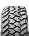 305 55 R20 SAILUN TERRAMAX M/T