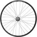    7.5x18 5/112 ET35 d57.1