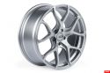     7x16 5/112 ET40 d57.1