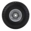    8x18 5/120 ET35 d72.6