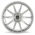    8x18 5/120 ET35 d72.6