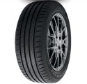 Toyo PXCF 2