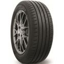 Toyo PXCF 2
