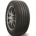 Toyo PXCF 2