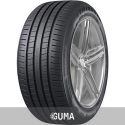 185/70 R14 Triangle ReliaX TE307