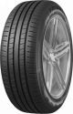 225/55 R16 Triangle ReliaX TE307