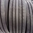 315/80 R22.5 Triangle TRS03