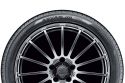 235/45 R18 Yokohama Advan dB V552