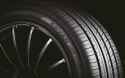 235/45 R18 Yokohama Advan dB V552