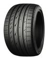 255/40 R17 Yokohama Advan Sport V103S