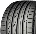 225/40 R18 Yokohama Advan Sport V103S