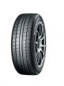 235/45 R17 Yokohama BluEarth-Es ES32A