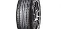 235/45 R17 Yokohama BluEarth-Es ES32A