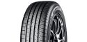 225/60 R16 Yokohama BluEarth-XT AE61A