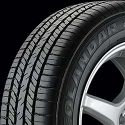 225/60 R17 Yokohama Geolandar G91F