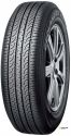 215/70 R16 Yokohama Geolandar H/T G033V