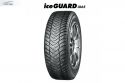 285/45 R20 Yokohama Ice Guard IG65