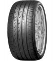 245/50 R18 Yokohama V103S