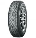 265/40 R21 Yokohama V905