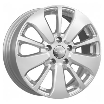 iFree Original D66.1 КС688