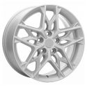 iFree Original D67.1 КС894