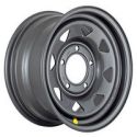 Off-Road Wheels D98.5    - (..  .  ). Off-Roa