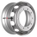 Accuride D281 10/335/281/161